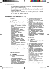 Страница 112