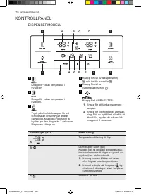 Страница 116