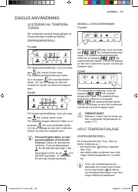 Страница 119