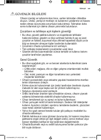 Страница 129