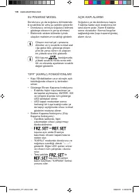 Страница 138