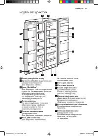 Страница 151