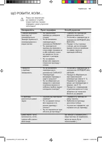 Страница 161