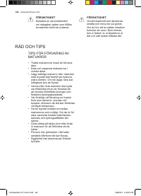 Страница 122