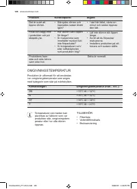 Страница 126