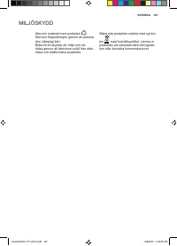 Страница 127