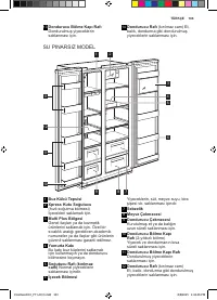 Страница 133
