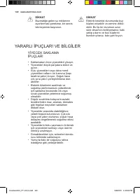 Страница 140