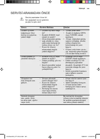 Страница 143