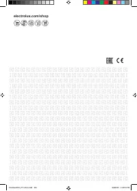 Страница 164