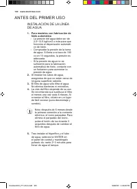 Страница 100