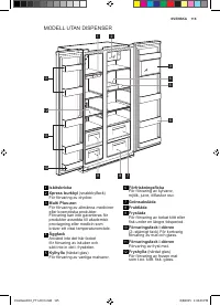 Страница 115