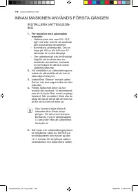 Страница 118