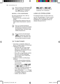 Страница 120