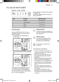 Страница 121