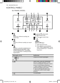 Страница 134
