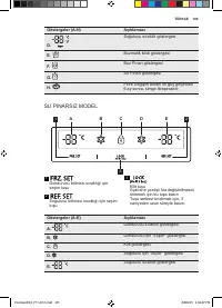 Страница 135