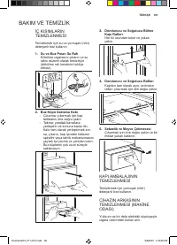 Страница 141
