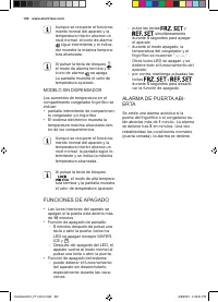 Страница 102