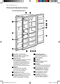 Страница 114