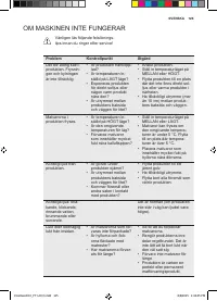 Страница 125