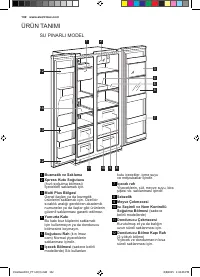 Страница 132