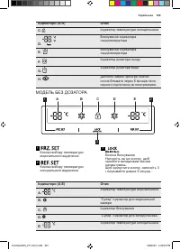 Страница 153