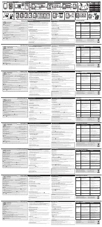 BBB BCP 21 MicroBoard