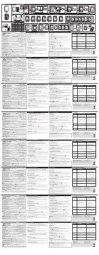 BBB BCP 22 MicroBoard