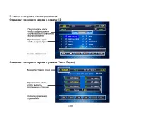 Страница 100