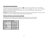 Страница 117