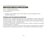 Страница 124