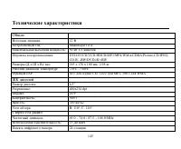 Страница 145