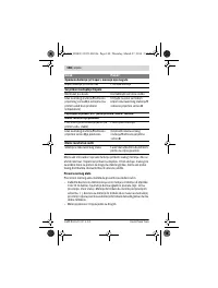 Страница 108