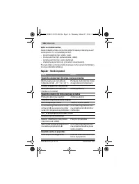 Страница 116