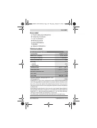 Страница 129