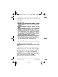 Страница 140