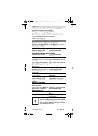 Страница 102