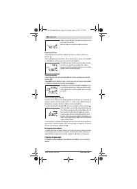 Страница 108