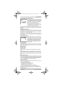 Страница 109