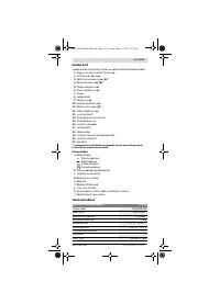 Страница 121