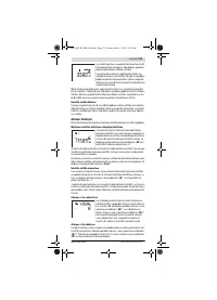 Страница 133