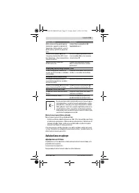 Страница 135