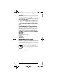 Страница 136