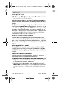 Страница 102