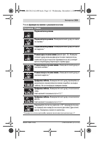 Страница 111