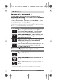 Страница 122