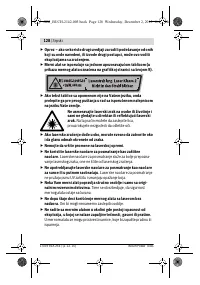 Страница 128