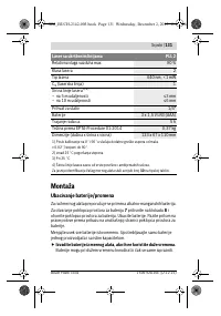 Страница 131