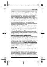 Страница 135